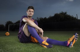 多米体育注册-又见绝平！武汉三镇与广东男篮鏖战至终场，赵继伟读秒救主