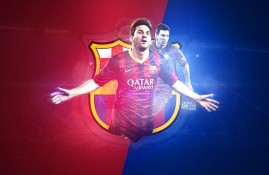 多米体育官方-欧文赛后谦逊发言登热搜，曼联小胜罗马引发热议