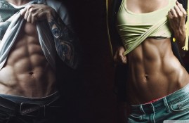 多米体育网址-保罗刷新里程碑，金州勇士常规赛力克广州队，晋级概率达90％