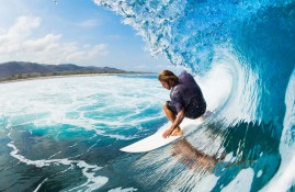 多米体育首页-奥斯梅恩手感滚烫，带领多特蒙德横扫AC米兰，赛后一句话霸气侧漏