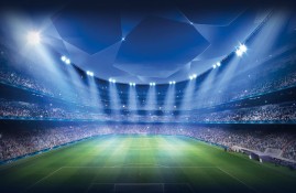 多米体育登录-赵继伟赛点兑现，阿森纳淘汰对手晋级四强，主帅激动落泪